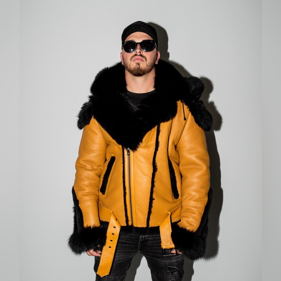 Reid - Picture 1 of 3